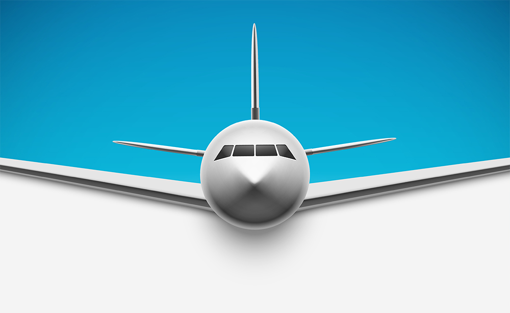 freight forwarding agent