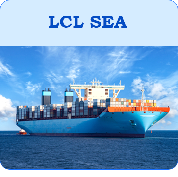 product sourcing from china