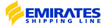 Emirates