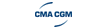 CMA CGM